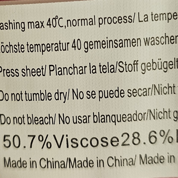 Women's V-Neck Cap Sleeve Oversized Collared Sleeveless Striped Sweater Vest - Picture 4 of 5